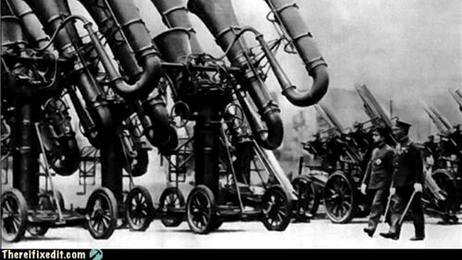 Tuba de razboi japoneza