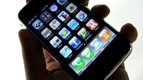 Hoț cu valori… etice!