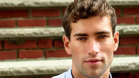 Britney Spears vrea barbat fotomodel!