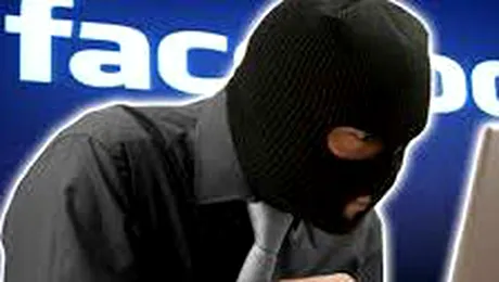 Atenție, un virus agresiv se răspândește pe Facebook!