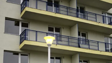 Case cu preturi mici, peste cinci ani