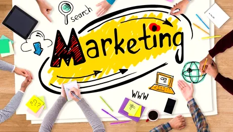 Care sunt cele mai populare metode de promovare modernă? (P)