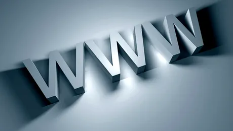 Iran va bloca accesul la internet și va crea unul propriu