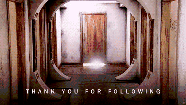 singura persoană din magazin