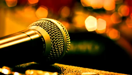 PROFM, MUSIC FM, INFO PRO şi DANCE FM cumpărate de RCS & RDS