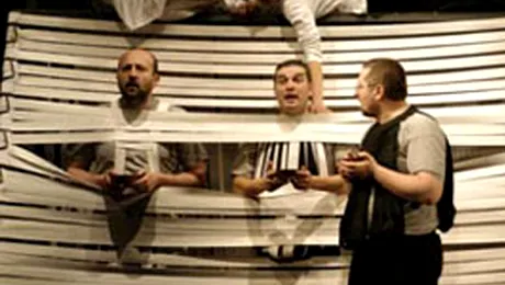 SÎMBĂTĂ – 15 MARTIE