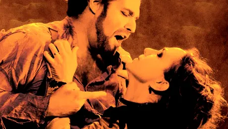 Vezi celebra opera Carmen de Georges Bizet, in format 3D RealD!