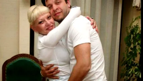 Cum a murit de fapt Israela Vodozov. Averea uriaşă lăsată de fosta balerină