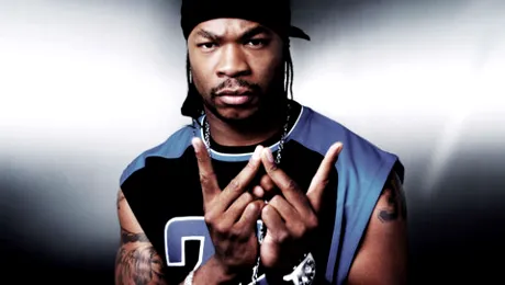 Regizorul şi actori ai lungmetrajului „DmX”, filmat în România, vin la East European Comic Con