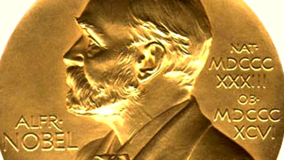 Premiile Nobel din acest an, cele mai mici ca valoare din 1999!