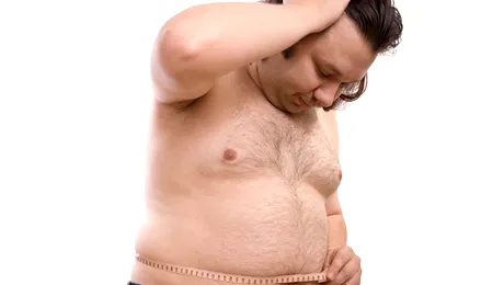 „Manerele dragostei” sufoca plamanii!