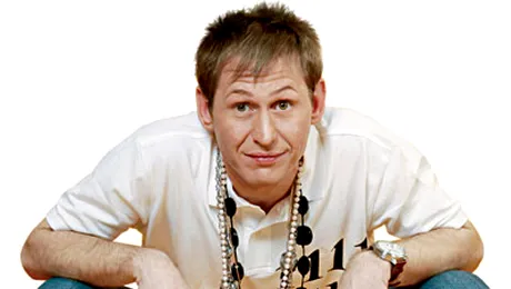 Mircea Solcanu – La naiba, cîte scandaluri ne prezintă!