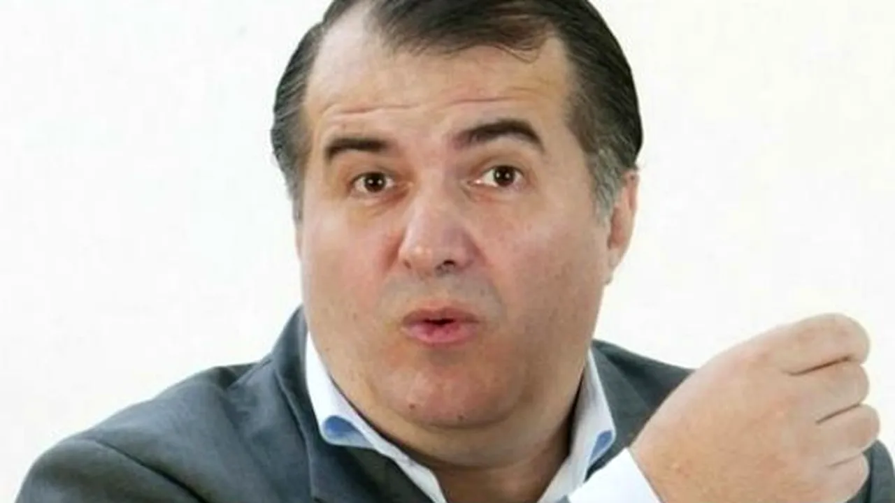 1-florin 