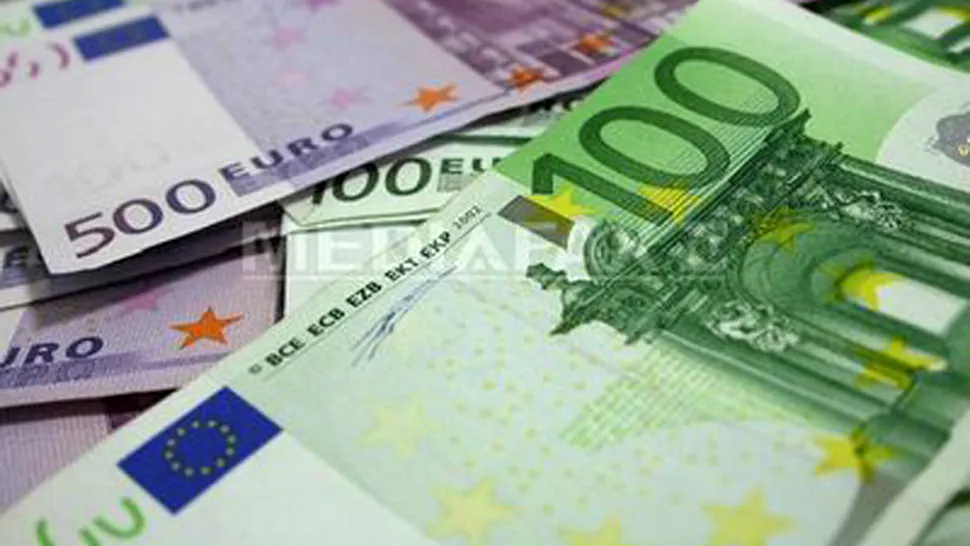 Franta si Germania vor sistem unic de impozitare a companiilor UE