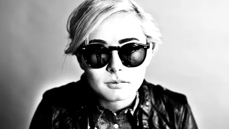 Laura Cosoi, protagonista unui pictorial inedit! (Poze)