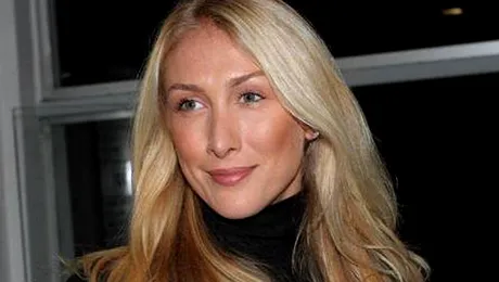 Ina Kravetski, primul MasterChef din Israel