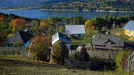 Cum va fi vremea până pe 12 octombrie 2014