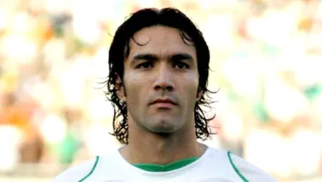 Lotul Iranului la Campionatul Mondial de Fotbal 2014