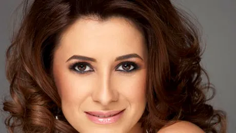 O dată-n viaţă revine la TVR 1