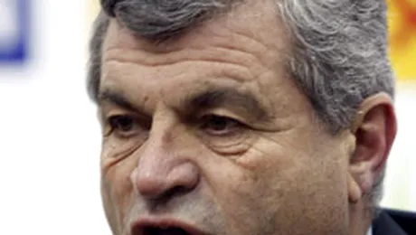 Sichitiu, vicepresedinte la Rapid