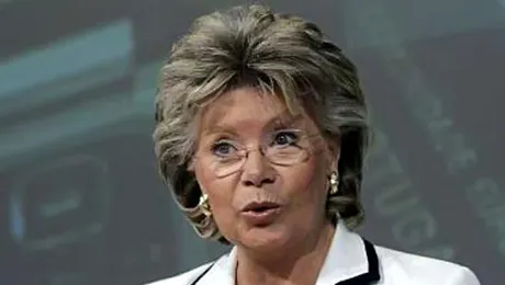 Bancile vor fi obligate sa anunte cazurile grave de accesare neautorizata a datelor clientilor