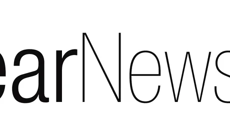 Persoanele nevăzătoare sunt de astăzi mai bine informate cu ajutorul acestei aplicaţii