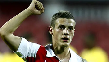 Dinamo invinge Otelul si asteapta derby-ul cu Steaua din fotoliul de lider