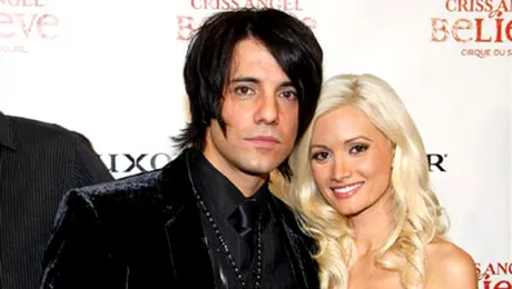 Dragostea nu-i o iluzie