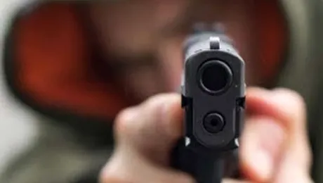 Motivul halucinant pentru care un bărbat a sechestrat o adolescentă