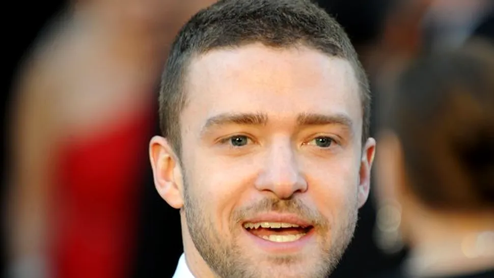 Justin Timberlake și Ben Affleck vor colabora în filmul 