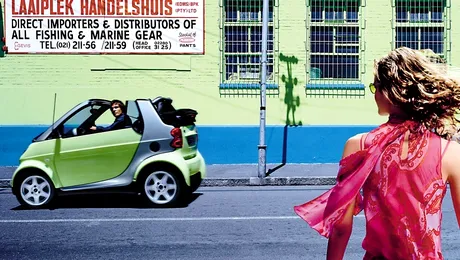 Cartea tehnică e de ajutor