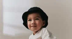 Galerie foto - Poza #2