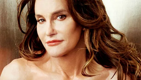 Caitlyn Jenner acuzat de ucidere din culpa?