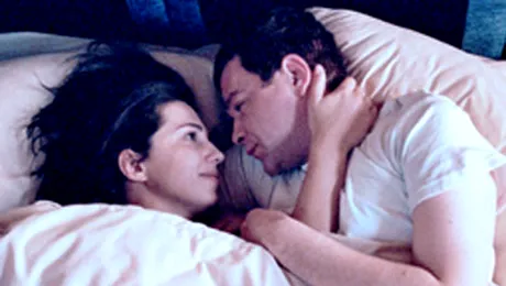 Barbatii bogati le ofera femeilor orgasme mai puternice