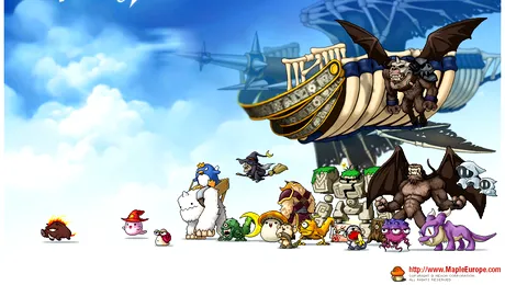 La tribunal, doar pentru un joc virtual!