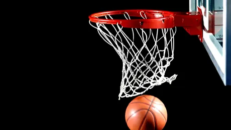Cum și-a căpătat baschetul numele?