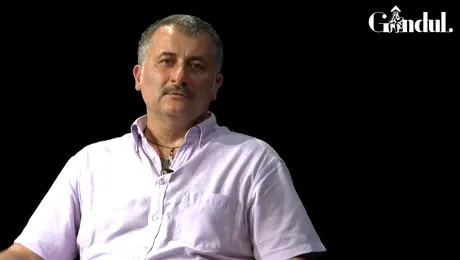 Discursul regizorului Cristi Puiu de la TIFF a încins spiritele în spaţiul public