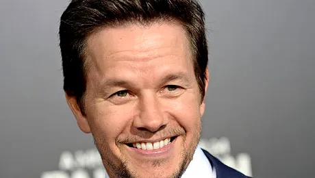 Mark Wahlberg revine în continuarea comediei „Ted”