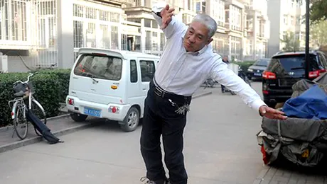 Cei mai grei „pantofi” din lume au 400 de kg