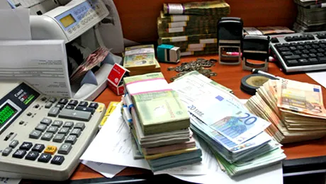 Cine denigreaza azi o Banca, maine poate deveni penal