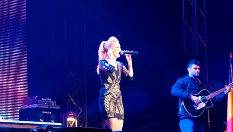 Annes, superstitii la fiecare sfarsit de an!