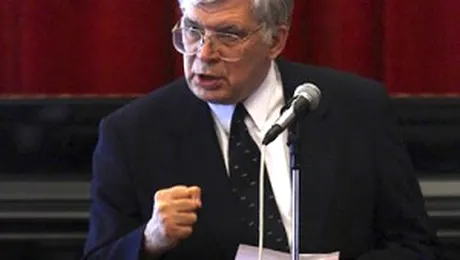 Romania si Rusia nu fac casa buna din cauza Ucrainei si Georgiei