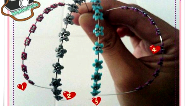 accesorii aparat dentar