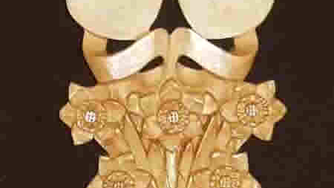 ziua indragostitilor