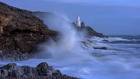 Festivalul de film de la Göteborg va avea un singur spectator offline