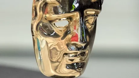 Starurile și fanii pot participa la gala BAFTA TV 2021 sub formă de holograme