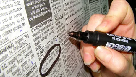 Ce faci cand esti concediata!