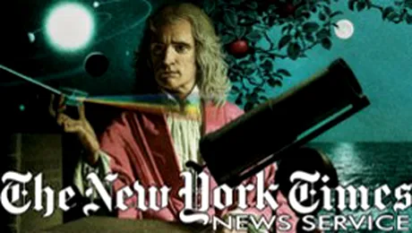 New York Times explica „De ce tot revin crizele”