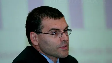 „Meseriasi”: Bulgaria nu va creste taxele si nici nu va cere ajutorul FMI