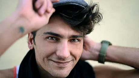 Mexic: Fotograful român Mircea Topoleanu a fost eliberat